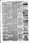 People's Advocate and Monaghan, Fermanagh, and Tyrone News Saturday 01 September 1883 Page 6