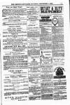 People's Advocate and Monaghan, Fermanagh, and Tyrone News Saturday 01 September 1883 Page 7