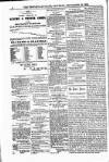 People's Advocate and Monaghan, Fermanagh, and Tyrone News Saturday 29 September 1883 Page 4
