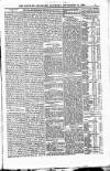 People's Advocate and Monaghan, Fermanagh, and Tyrone News Saturday 29 September 1883 Page 5