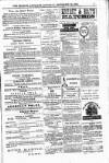 People's Advocate and Monaghan, Fermanagh, and Tyrone News Saturday 29 September 1883 Page 7