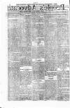 People's Advocate and Monaghan, Fermanagh, and Tyrone News Saturday 01 December 1883 Page 2