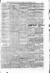 People's Advocate and Monaghan, Fermanagh, and Tyrone News Saturday 01 December 1883 Page 3