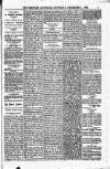 People's Advocate and Monaghan, Fermanagh, and Tyrone News Saturday 01 December 1883 Page 5