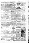 People's Advocate and Monaghan, Fermanagh, and Tyrone News Saturday 01 December 1883 Page 7