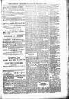 People's Advocate and Monaghan, Fermanagh, and Tyrone News Saturday 09 February 1884 Page 5