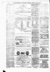 People's Advocate and Monaghan, Fermanagh, and Tyrone News Saturday 09 February 1884 Page 6