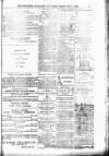 People's Advocate and Monaghan, Fermanagh, and Tyrone News Saturday 09 February 1884 Page 7