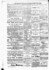 People's Advocate and Monaghan, Fermanagh, and Tyrone News Saturday 09 February 1884 Page 8