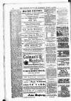 People's Advocate and Monaghan, Fermanagh, and Tyrone News Saturday 22 March 1884 Page 5
