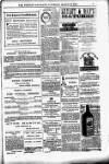 People's Advocate and Monaghan, Fermanagh, and Tyrone News Saturday 22 March 1884 Page 6