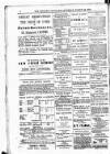 People's Advocate and Monaghan, Fermanagh, and Tyrone News Saturday 22 March 1884 Page 7