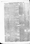 People's Advocate and Monaghan, Fermanagh, and Tyrone News Saturday 05 April 1884 Page 2