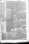 People's Advocate and Monaghan, Fermanagh, and Tyrone News Saturday 05 April 1884 Page 3