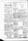 People's Advocate and Monaghan, Fermanagh, and Tyrone News Saturday 05 April 1884 Page 4