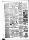 People's Advocate and Monaghan, Fermanagh, and Tyrone News Saturday 05 April 1884 Page 6