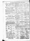 People's Advocate and Monaghan, Fermanagh, and Tyrone News Saturday 05 April 1884 Page 8