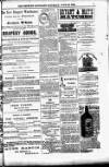 People's Advocate and Monaghan, Fermanagh, and Tyrone News Saturday 28 June 1884 Page 7