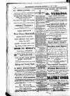 People's Advocate and Monaghan, Fermanagh, and Tyrone News Saturday 05 July 1884 Page 4