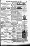 People's Advocate and Monaghan, Fermanagh, and Tyrone News Saturday 05 July 1884 Page 7