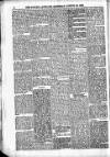 People's Advocate and Monaghan, Fermanagh, and Tyrone News Saturday 23 August 1884 Page 2