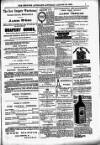 People's Advocate and Monaghan, Fermanagh, and Tyrone News Saturday 23 August 1884 Page 7