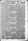 People's Advocate and Monaghan, Fermanagh, and Tyrone News Saturday 20 December 1884 Page 3