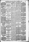 People's Advocate and Monaghan, Fermanagh, and Tyrone News Saturday 20 December 1884 Page 5