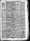 People's Advocate and Monaghan, Fermanagh, and Tyrone News Saturday 27 December 1884 Page 3