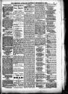 People's Advocate and Monaghan, Fermanagh, and Tyrone News Saturday 27 December 1884 Page 5