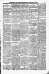 People's Advocate and Monaghan, Fermanagh, and Tyrone News Saturday 03 January 1885 Page 3