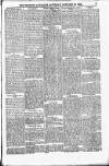 People's Advocate and Monaghan, Fermanagh, and Tyrone News Saturday 10 January 1885 Page 3