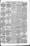 People's Advocate and Monaghan, Fermanagh, and Tyrone News Saturday 10 January 1885 Page 5