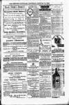 People's Advocate and Monaghan, Fermanagh, and Tyrone News Saturday 10 January 1885 Page 7