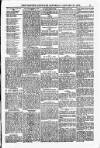 People's Advocate and Monaghan, Fermanagh, and Tyrone News Saturday 24 January 1885 Page 3