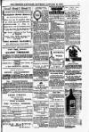 People's Advocate and Monaghan, Fermanagh, and Tyrone News Saturday 24 January 1885 Page 7