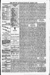 People's Advocate and Monaghan, Fermanagh, and Tyrone News Saturday 07 March 1885 Page 5