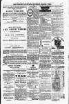 People's Advocate and Monaghan, Fermanagh, and Tyrone News Saturday 07 March 1885 Page 7