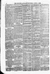 People's Advocate and Monaghan, Fermanagh, and Tyrone News Saturday 04 April 1885 Page 2