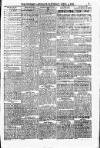 People's Advocate and Monaghan, Fermanagh, and Tyrone News Saturday 04 April 1885 Page 3