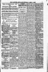 People's Advocate and Monaghan, Fermanagh, and Tyrone News Saturday 04 April 1885 Page 5