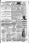 People's Advocate and Monaghan, Fermanagh, and Tyrone News Saturday 04 April 1885 Page 7