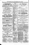 People's Advocate and Monaghan, Fermanagh, and Tyrone News Saturday 25 July 1885 Page 4
