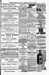 People's Advocate and Monaghan, Fermanagh, and Tyrone News Saturday 25 July 1885 Page 7