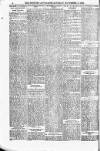 People's Advocate and Monaghan, Fermanagh, and Tyrone News Saturday 07 November 1885 Page 2