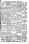 People's Advocate and Monaghan, Fermanagh, and Tyrone News Saturday 07 November 1885 Page 3