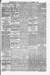 People's Advocate and Monaghan, Fermanagh, and Tyrone News Saturday 07 November 1885 Page 5