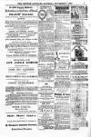 People's Advocate and Monaghan, Fermanagh, and Tyrone News Saturday 07 November 1885 Page 7