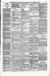 People's Advocate and Monaghan, Fermanagh, and Tyrone News Saturday 21 November 1885 Page 3