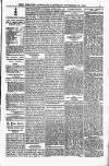 People's Advocate and Monaghan, Fermanagh, and Tyrone News Saturday 21 November 1885 Page 5